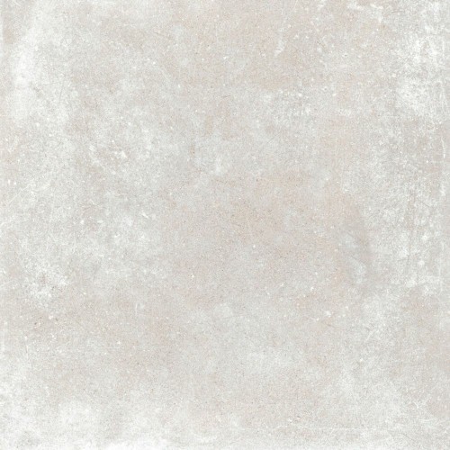 Moliere Perla 60x60cm (box of 4)