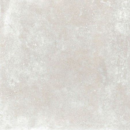 Moliere Perla 60x60cm (box of 4)