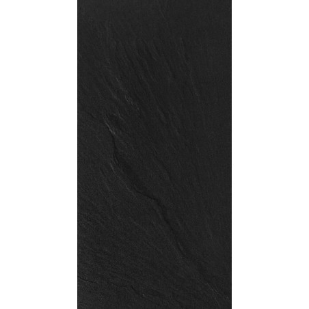 Nain Slate Negro 30x60cm (box of 8)