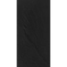 Nain Slate Negro 30x60cm (box of 8)