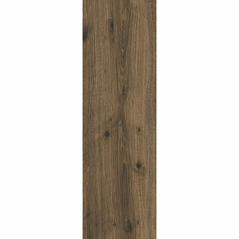 Star Wood Stylewood Brown 18.5x59.8cm (box of 9)