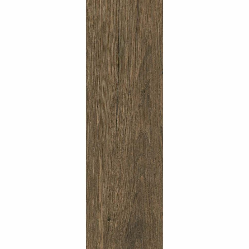 Star Wood Stylewood Brown 18.5x59.8cm (box of 9)