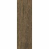 Star Wood Stylewood Brown 18.5x59.8cm (box of 9)