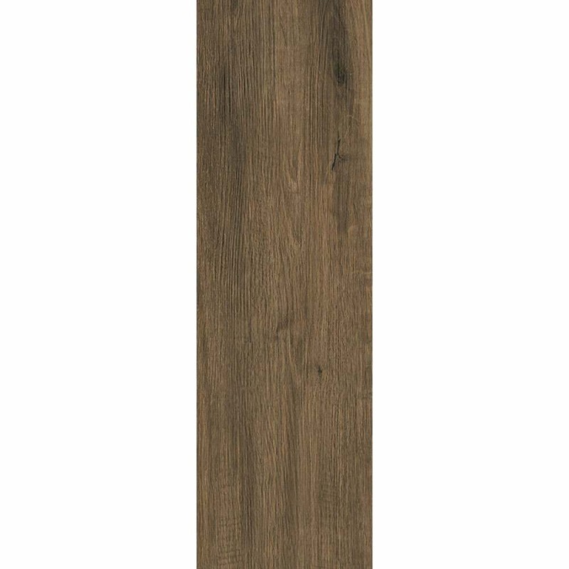 Star Wood Stylewood Brown 18.5x59.8cm (box of 9)