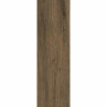 Star Wood Stylewood Brown 18.5x59.8cm (box of 9)