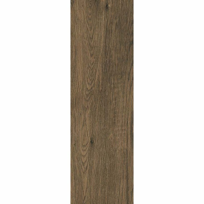 Star Wood Stylewood Brown 18.5x59.8cm (box of 9)