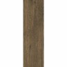 Star Wood Stylewood Brown 18.5x59.8cm (box of 9)