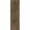 Star Wood Stylewood Brown 18.5x59.8cm (box of 9)