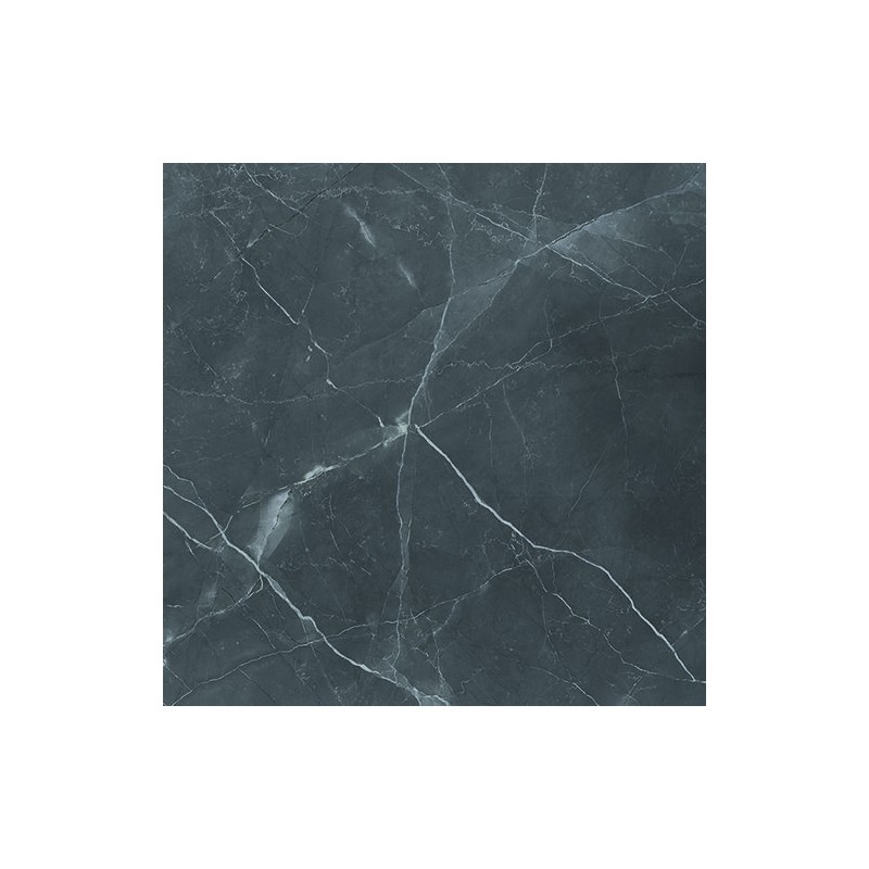 Amani Marble Dark Grey Full Lappato 120x120cm (box of 2)