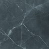 Amani Marble Dark Grey Full Lappato 120x120cm (box of 2)