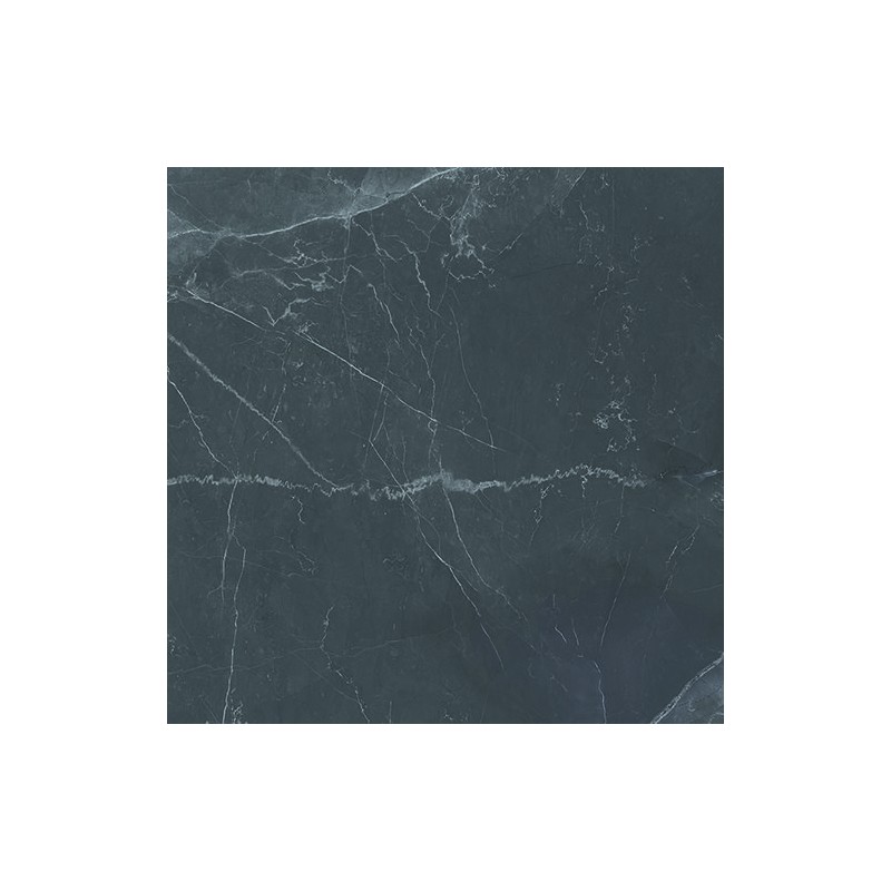 Amani Marble Dark Grey Full Lappato 120x120cm (box of 2)