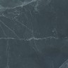 Amani Marble Dark Grey Full Lappato 120x120cm (box of 2)