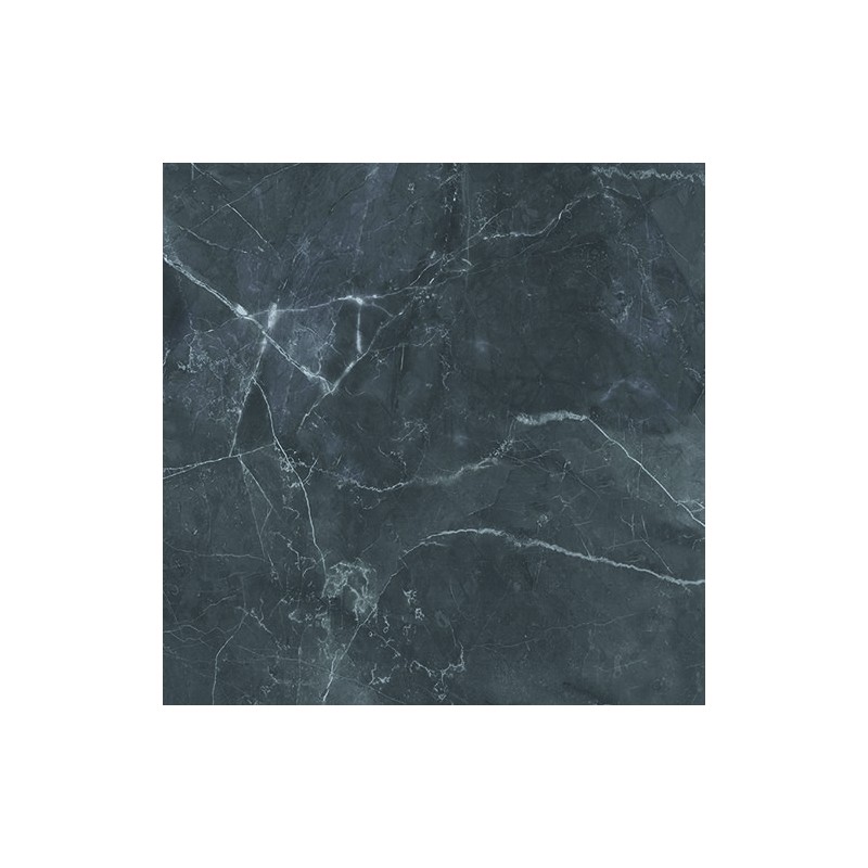 Amani Marble Dark Grey Full Lappato 120x120cm (box of 2)