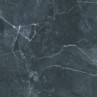 Amani Marble Dark Grey Full Lappato 120x120cm (box of 2)