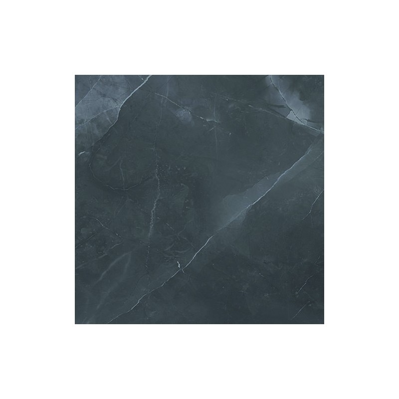 Amani Marble Dark Grey Full Lappato 120x120cm (box of 2)