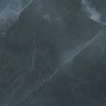 Amani Marble Dark Grey Full Lappato 120x120cm (box of 2)