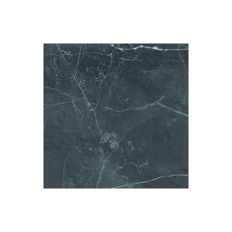 Amani Marble Dark Grey Full Lappato 120x120cm (box of 2)