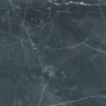 Amani Marble Dark Grey Full Lappato 120x120cm (box of 2)