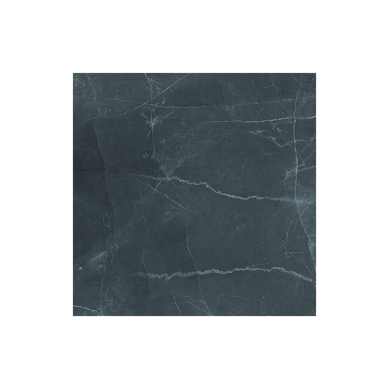 Amani Marble Dark Grey Full Lappato 120x120cm (box of 2)