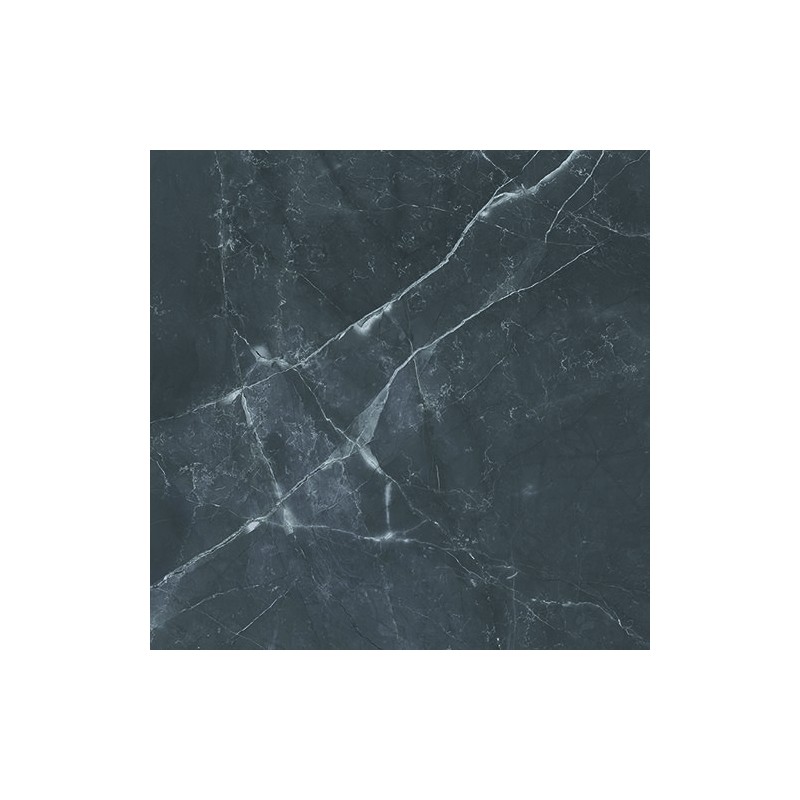 Amani Marble Dark Grey Full Lappato 120x120cm (box of 2)