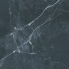 Amani Marble Dark Grey Full Lappato 120x120cm (box of 2)