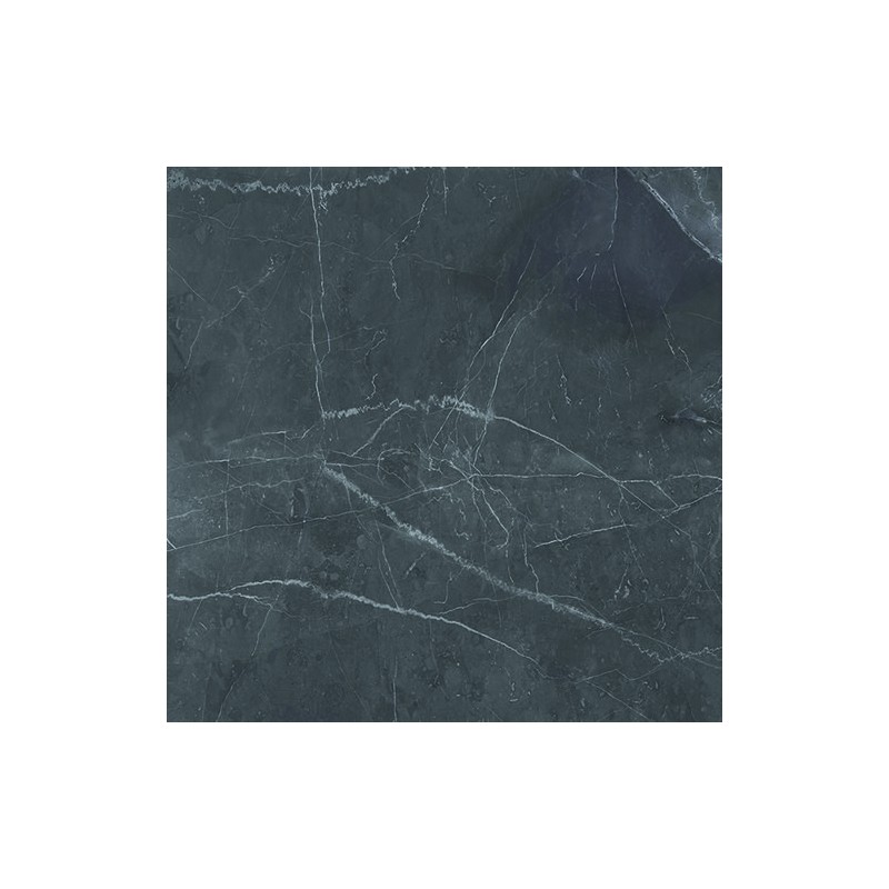 Amani Marble Dark Grey Full Lappato 120x120cm (box of 2)