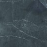 Amani Marble Dark Grey Full Lappato 120x120cm (box of 2)