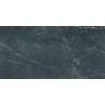 Amani Marble Dark Grey Full Lappato 60x120cm (box of 2)