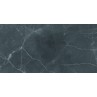 Amani Marble Dark Grey Full Lappato 60x120cm (box of 2)