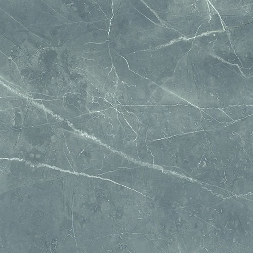 Amani Marble Light Grey Full Lappato 120x120cm (box of 2)