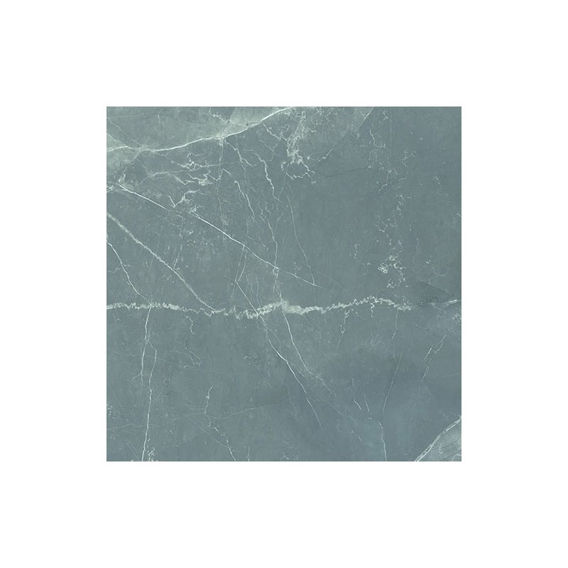 Amani Marble Light Grey Full Lappato 120x120cm (box of 2)