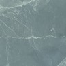 Amani Marble Light Grey Full Lappato 120x120cm (box of 2)