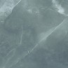 Amani Marble Light Grey Full Lappato 120x120cm (box of 2)