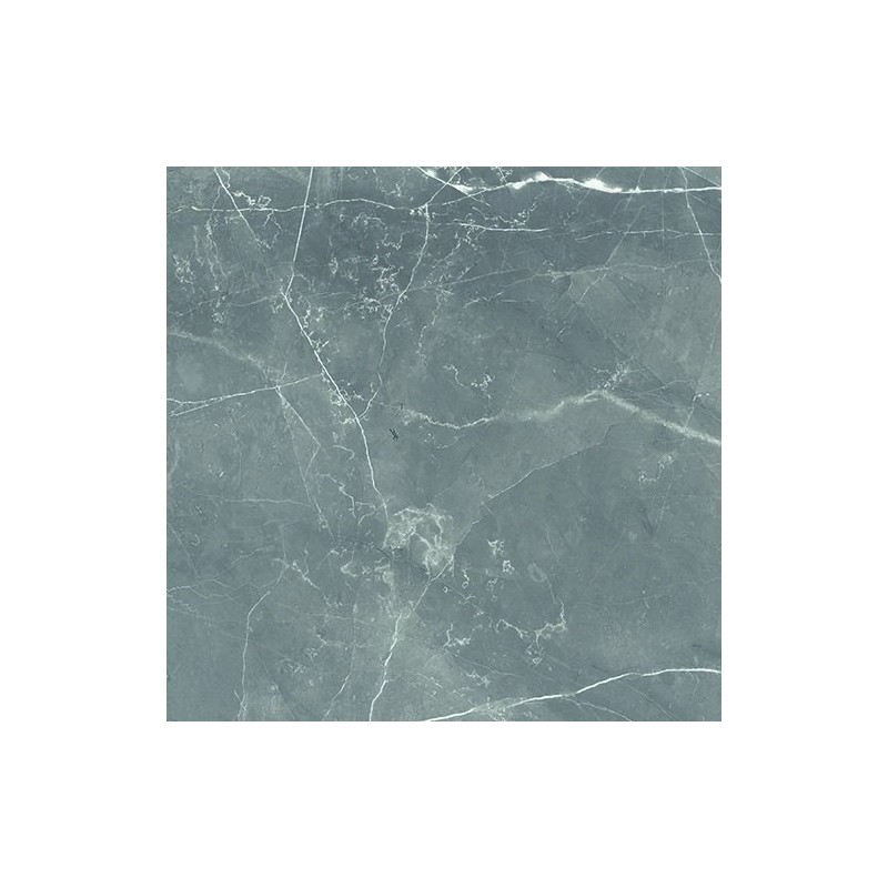 Amani Marble Light Grey Full Lappato 120x120cm (box of 2)