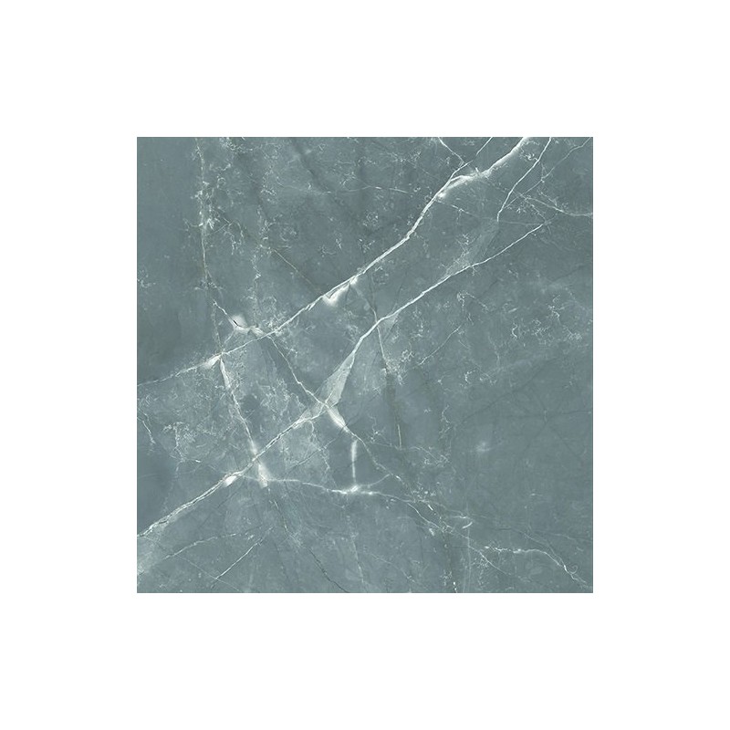 Amani Marble Light Grey Full Lappato 120x120cm (box of 2)