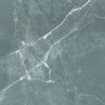 Amani Marble Light Grey Full Lappato 120x120cm (box of 2)