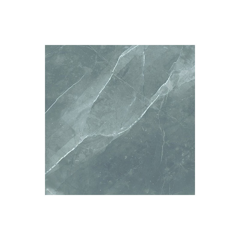 Amani Marble Light Grey Full Lappato 120x120cm (box of 2)