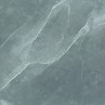 Amani Marble Light Grey Full Lappato 120x120cm (box of 2)