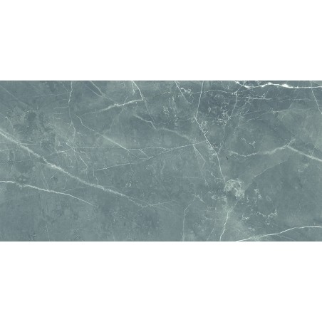 Amani Marble Light Grey Full Lappato 60x120cm (box of 2)