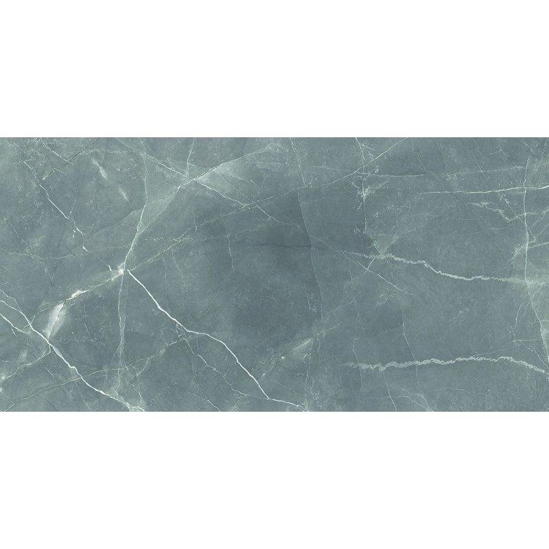 Amani Marble Light Grey Full Lappato 60x120cm (box of 2)