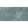 Amani Marble Light Grey Full Lappato 60x120cm (box of 2)