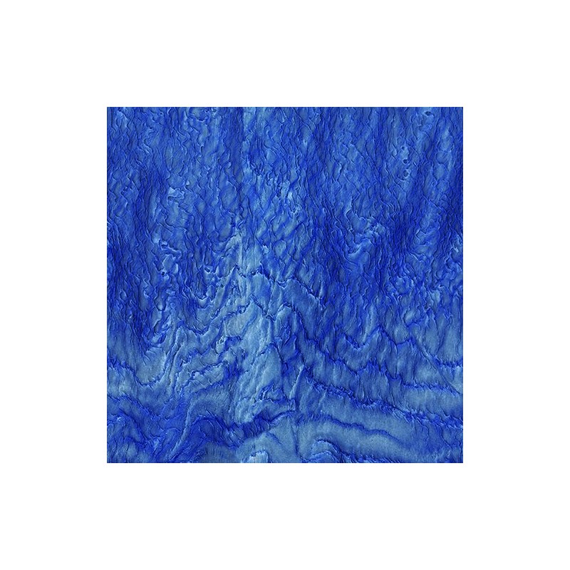 Bahia Blue Full Lappato 120x120cm (box of 2)