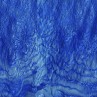 Bahia Blue Full Lappato 120x120cm (box of 2)