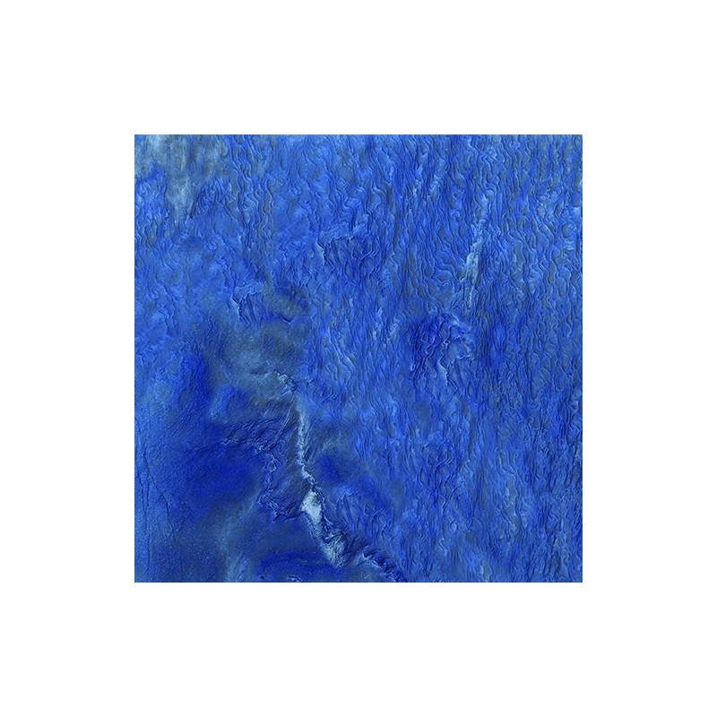 Bahia Blue Full Lappato 120x120cm (box of 2)