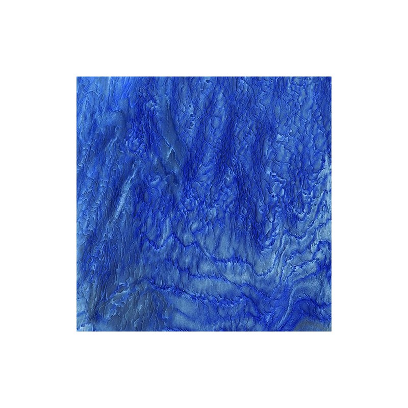 Bahia Blue Full Lappato 120x120cm (box of 2)