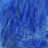 Bahia Blue Full Lappato 120x120cm (box of 2)