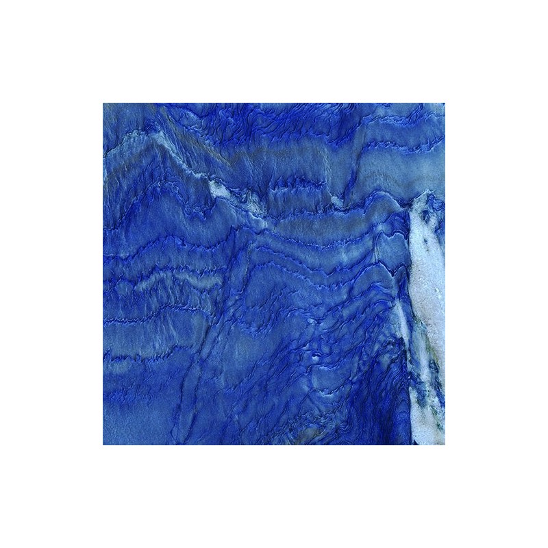 Bahia Blue Full Lappato 120x120cm (box of 2)