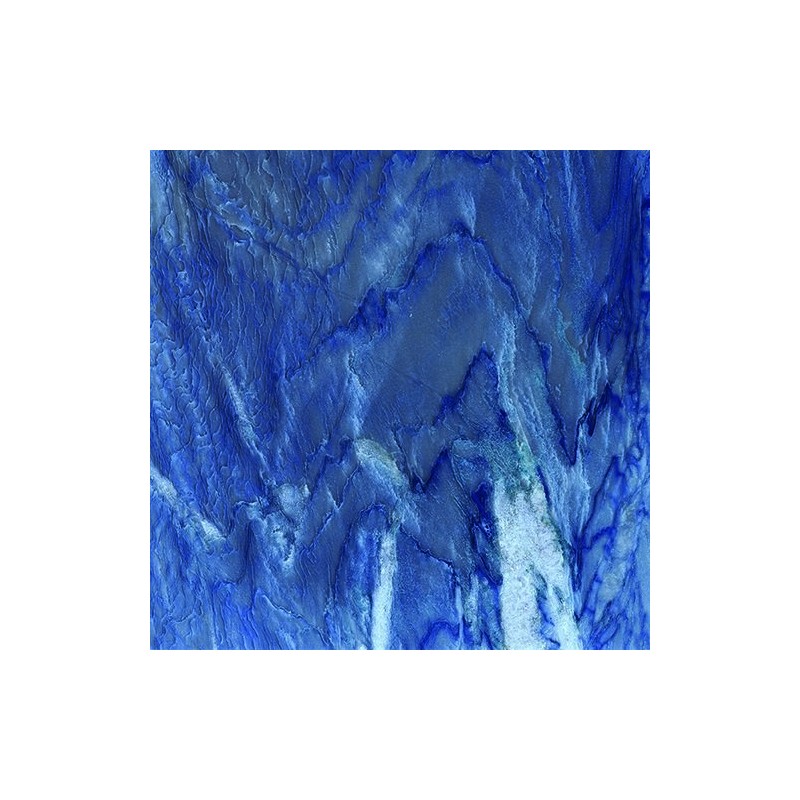 Bahia Blue Full Lappato 120x120cm (box of 2)