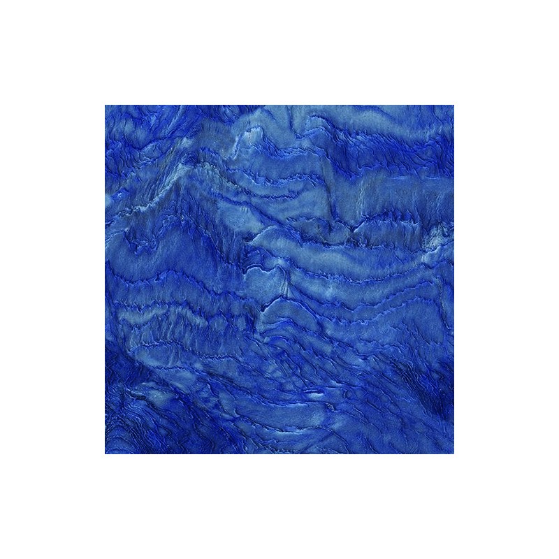 Bahia Blue Full Lappato 120x120cm (box of 2)