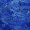 Bahia Blue Full Lappato 120x120cm (box of 2)